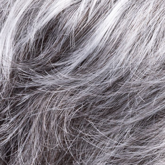 dark grey mix