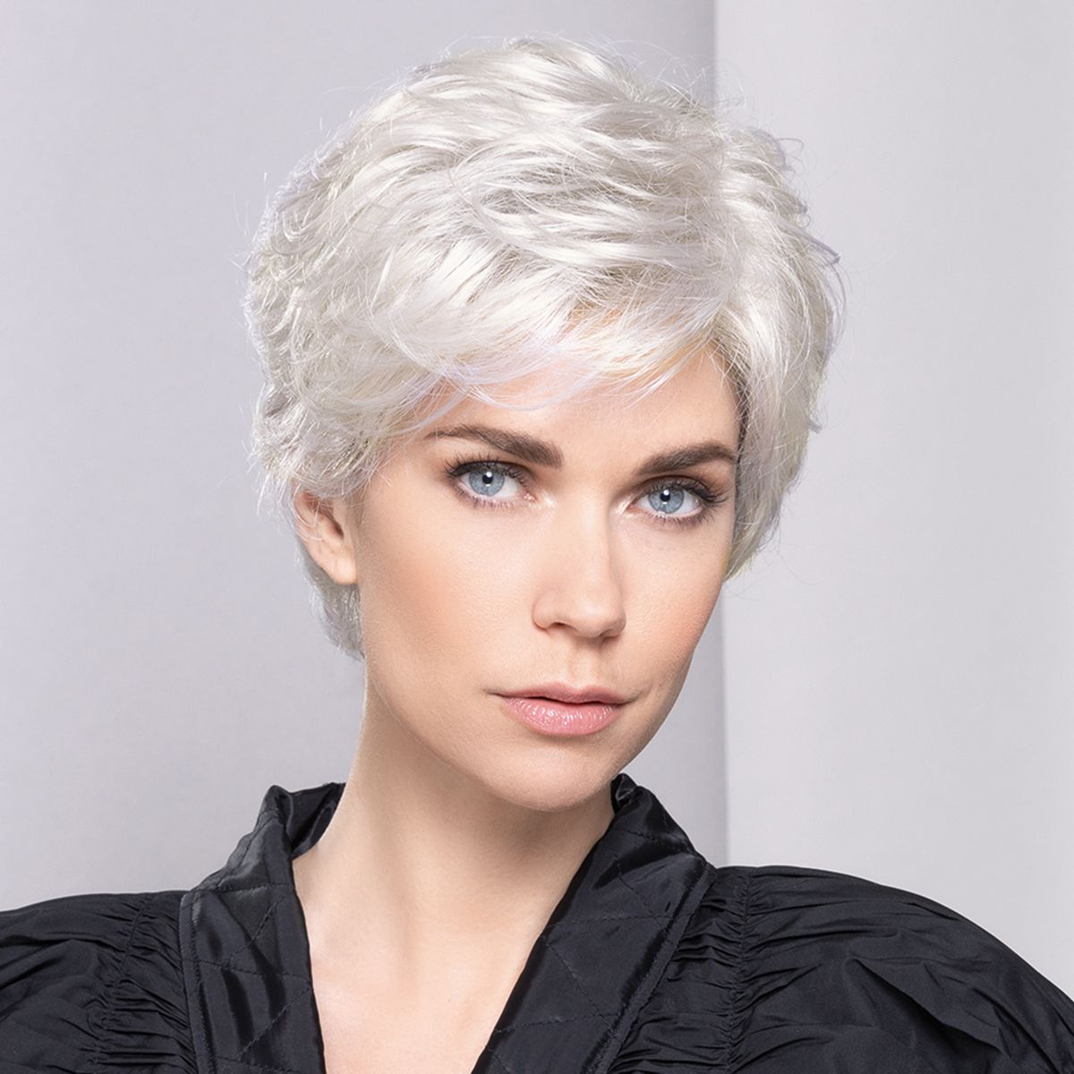 Ellen Wille Modixx Lavia Super