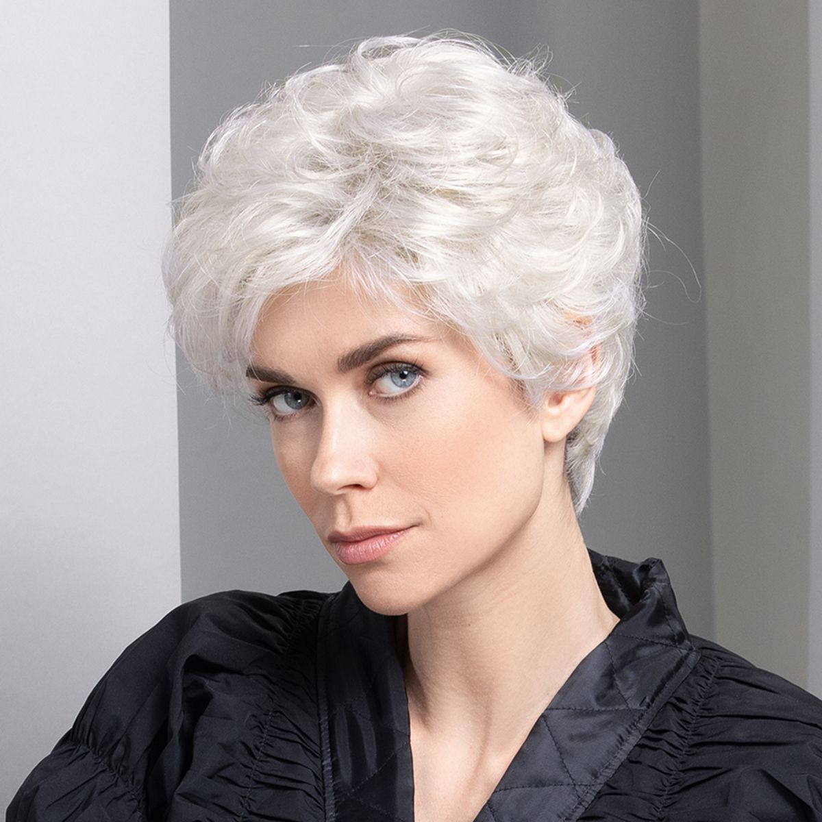 Ellen Wille Modixx Lavia Super