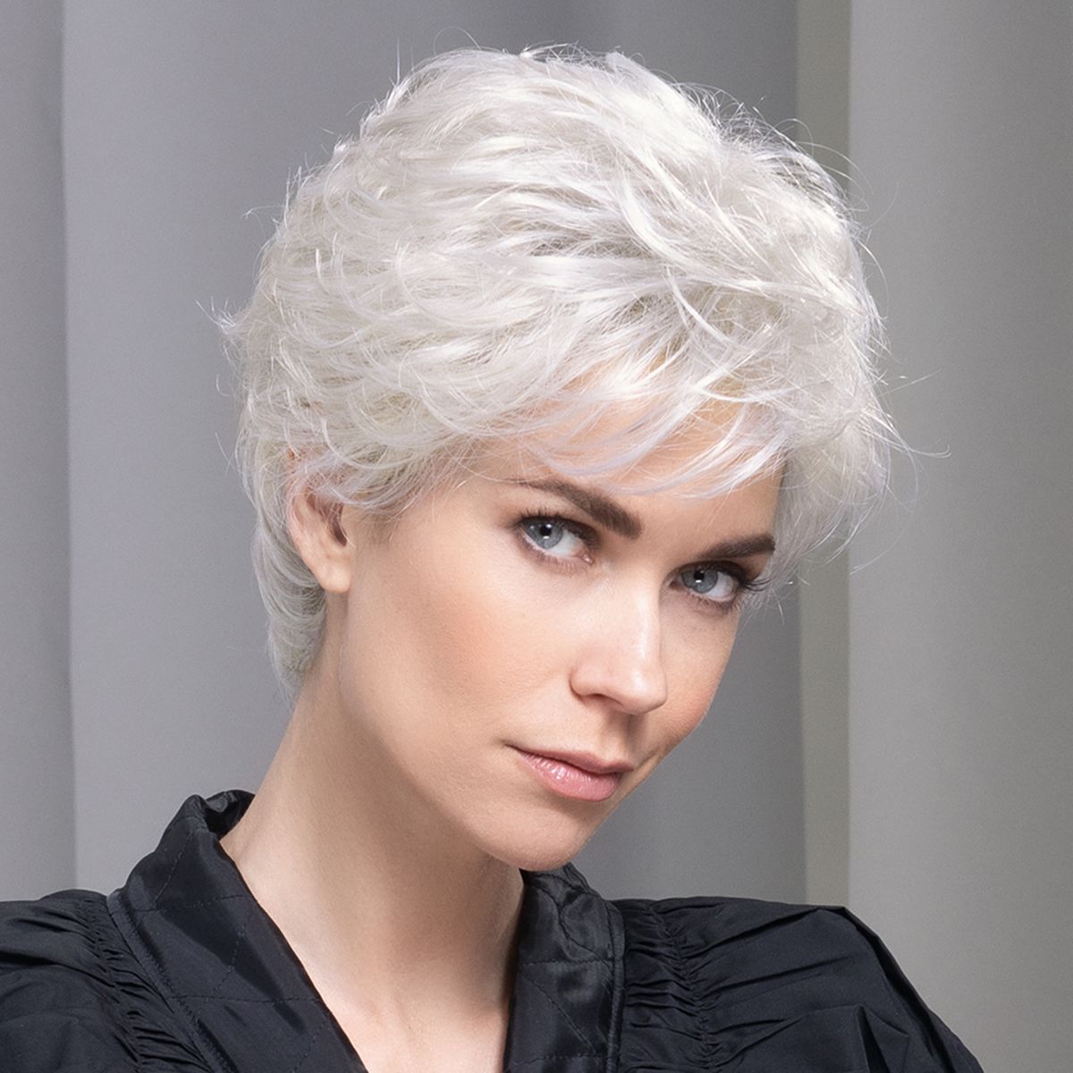 Ellen Wille Modixx Lavia Super