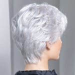 Ellen Wille Modixx Lavia Super