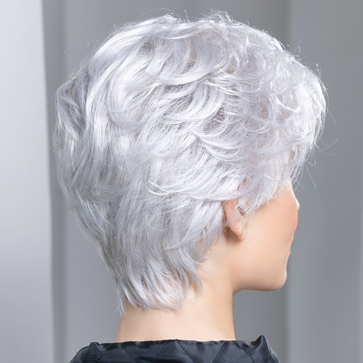 Ellen Wille Modixx Lavia Super