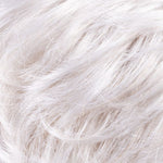 silk grey mix