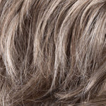 smoke blonde mix
