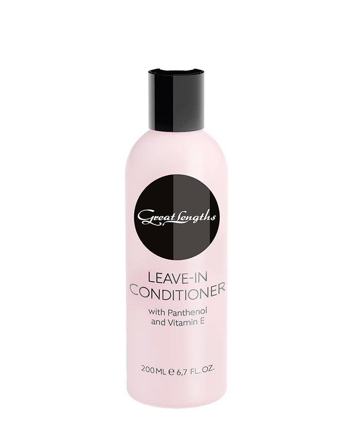 Great Lengths Leave-in Conditioner 200 ml
