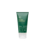 Lemon Sage Thickening Blowout Gel 150 ml - Paul Mitchell