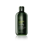 lemon-sage-thickening-conditioner-300-ml-250938-574