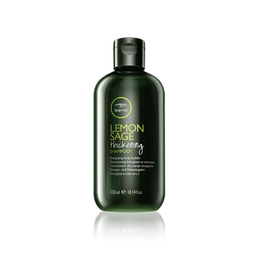 lemon-sage-thickening-shampoo-75-ml-250933-573