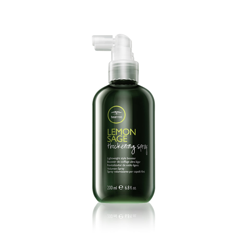 lemon-sage-thickening-spray-200-ml-250943-575