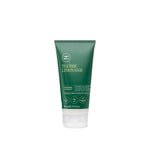 Lemon Sage Thickening Treatment 150 ml - Paul Mitchell