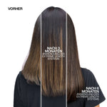 Redken Extreme Length Conditioner 300 ml – Inhaltsstoffe