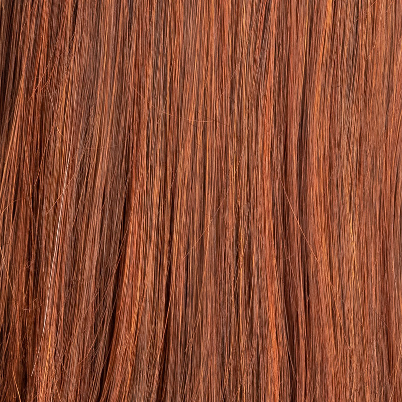 auburn mix 33.130