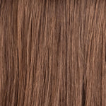 chocolate mix 6.830
