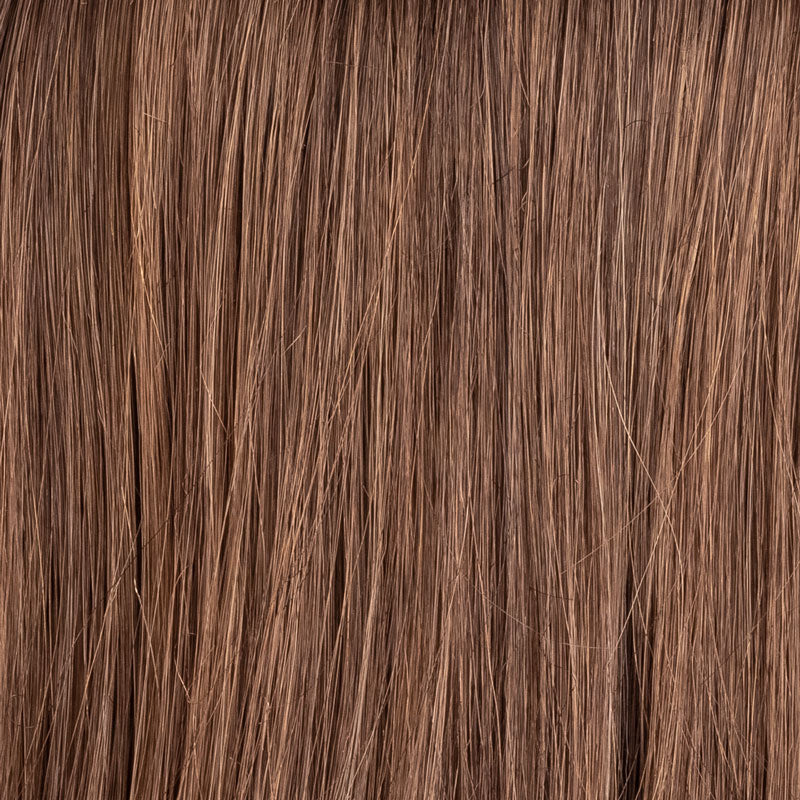 chocolate mix 6.830