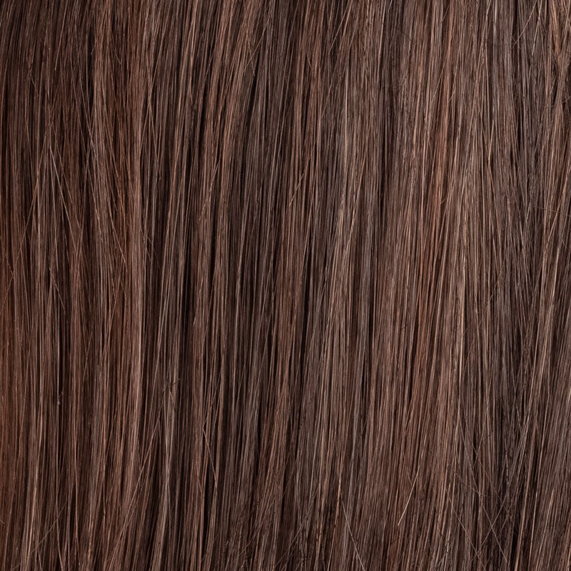 darkchocolate mix 4.33