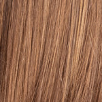 mocca mix 830.12