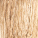 sandyblonde toned 26.14