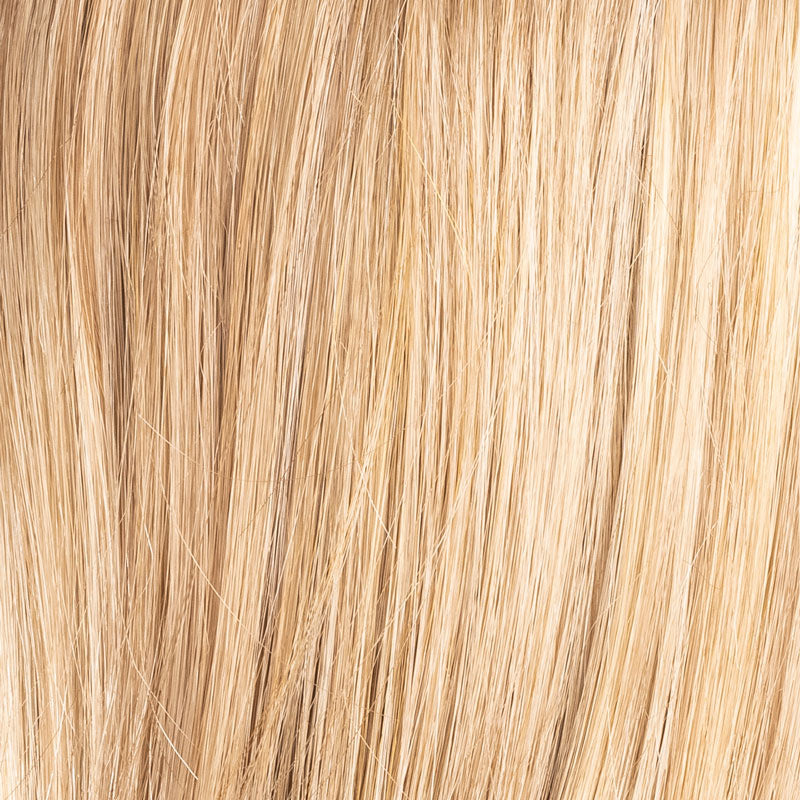 sandyblonde toned 26.14