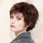 Ellen Wille Modixx Lexi