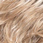 sahara beige/shad
