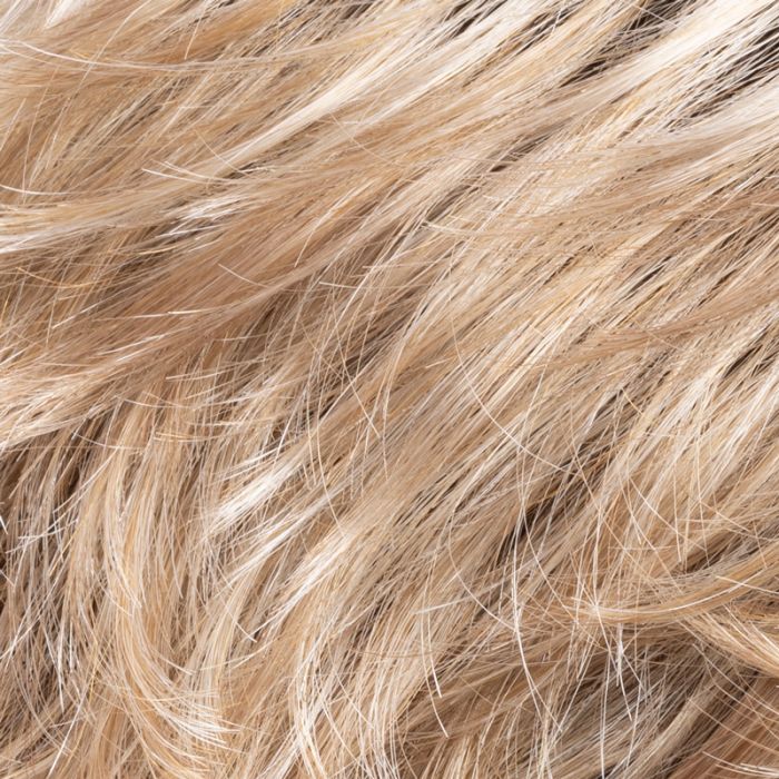 sahara beige/shad