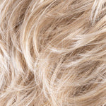 sunny blonde mix