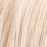 candyblonde rooted