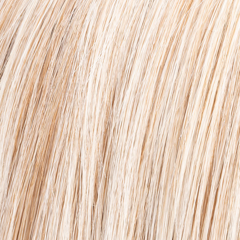 candyblonde rooted