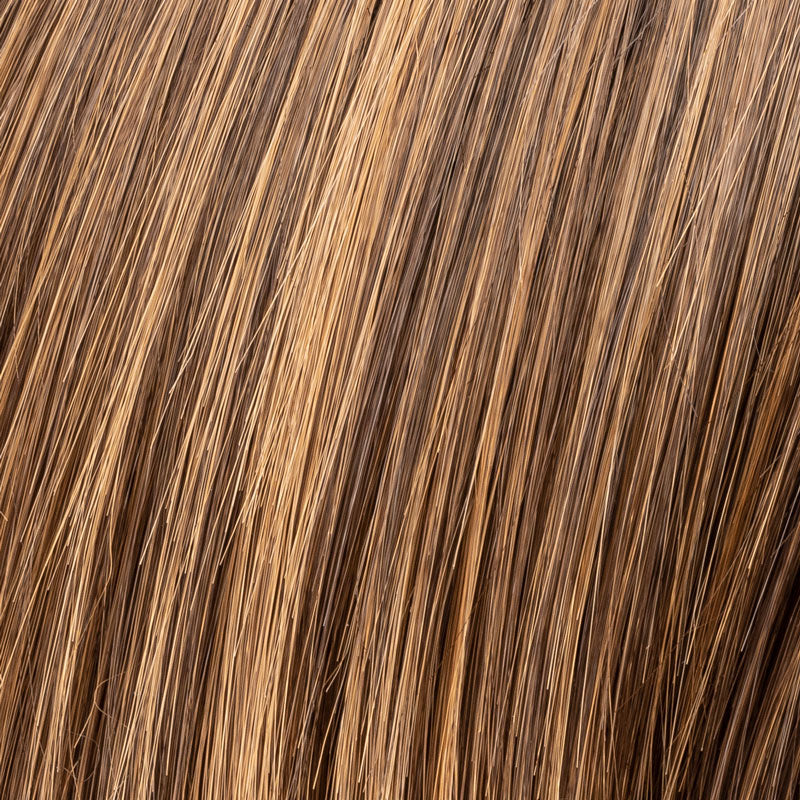 chocolate rooted