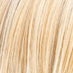 sahara beige rooted