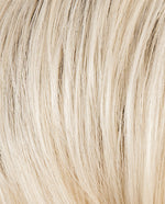 light-champagne-shad4xhMGpxLRTg2p