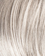 light-grey-mixQQ4aEJsmAyBmr