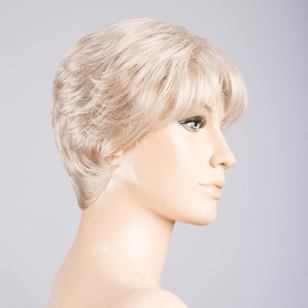 pearl mix
