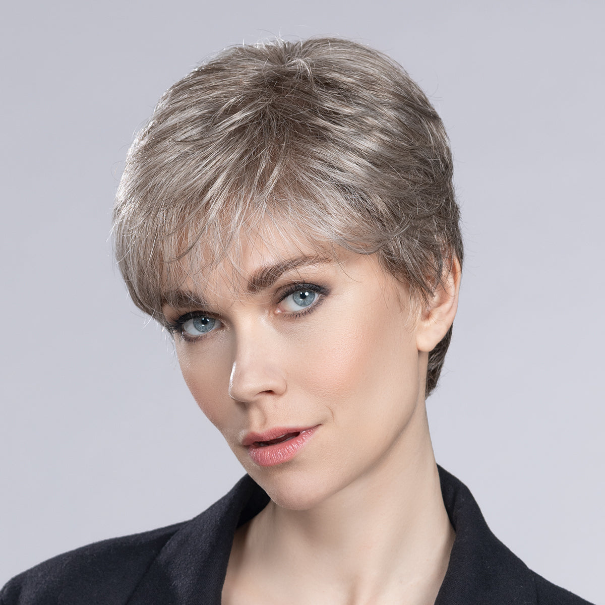 Ellen Wille Light Mono Perücke