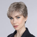 Ellen Wille Light Mono Perücke