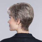Ellen Wille Light Mono Perücke