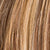 lightbernstein_mix