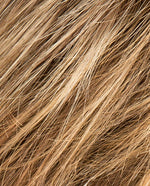 lightbernstein_rooted0EBovvihTO4Ka