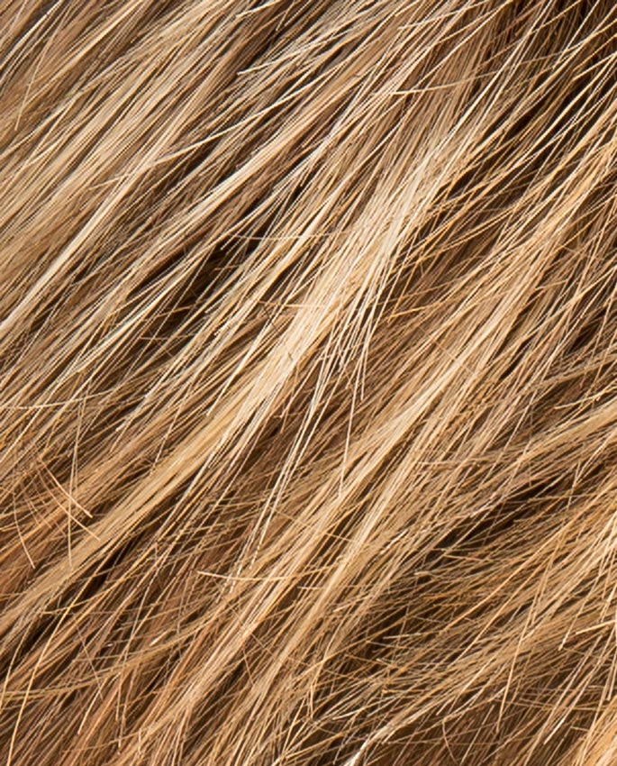 lightbernstein_rootedhf87rNBtUIFgk