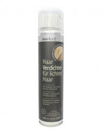 Hairfor2 Nr. 36 Hellblond 300ml