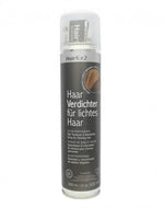 Hairfor2 Nr. 26 Hellbraun 300ml