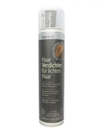 Hairfor2 Nr. 26 Hellbraun 400ml