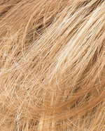 lightcaramel_rootedpYtzp4e7Z5SWN