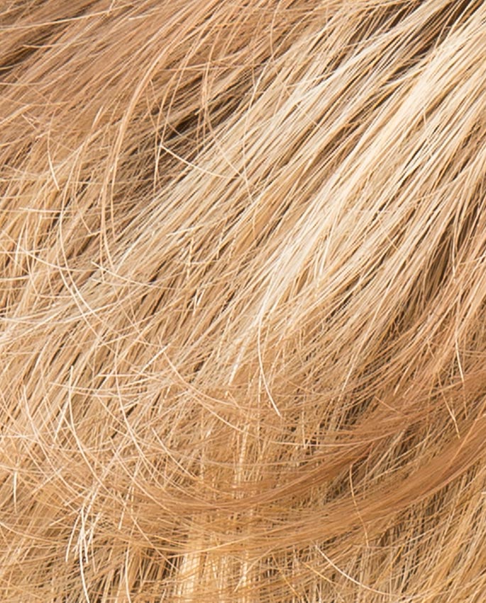 lightcaramel_rootedpYtzp4e7Z5SWN