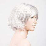 silver mix