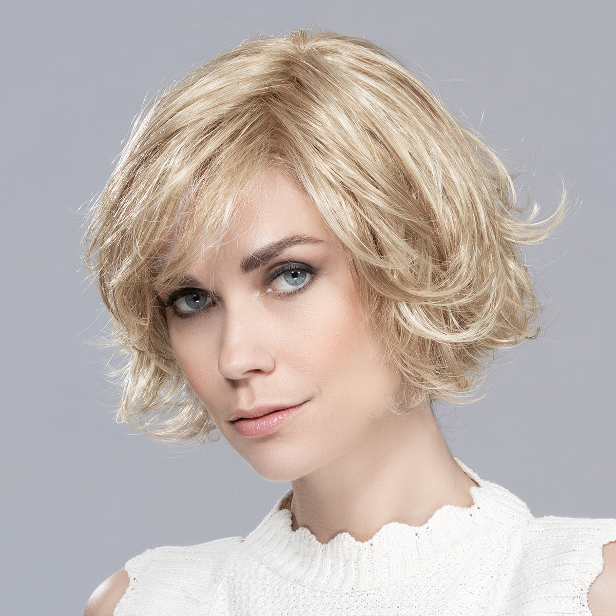 Ellen Wille Like Mono Part Perücke