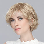 Ellen Wille Like Mono Part Perücke
