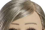 limage_trainingskopf_1311wb_granny_2-lwdY