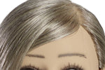 limage_trainingskopf_1311wb_granny_2