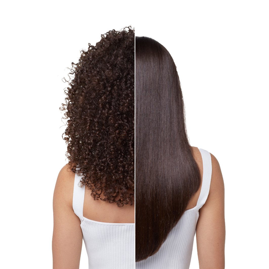 limited-edition-2025-steampod-4-glacial-utopia-330424-sw11883